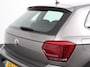 Volkswagen Polo 1.0 TSI 95pk Comfortline | Navigatie | Apple Carplay / Android Auto | Bluetooth | Cruise control | Lichtmetalen Velgen
