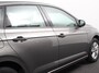 Volkswagen Polo 1.0 TSI 95pk Comfortline | Navigatie | Apple Carplay / Android Auto | Bluetooth | Cruise control | Lichtmetalen Velgen