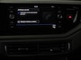 Volkswagen Polo 1.0 TSI 95pk Comfortline | Navigatie | Apple Carplay / Android Auto | Bluetooth | Cruise control | Lichtmetalen Velgen