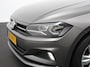 Volkswagen Polo 1.0 TSI 95pk Comfortline | Navigatie | Apple Carplay / Android Auto | Bluetooth | Cruise control | Lichtmetalen Velgen