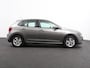 Volkswagen Polo 1.0 TSI 95pk Comfortline | Navigatie | Apple Carplay / Android Auto | Bluetooth | Cruise control | Lichtmetalen Velgen
