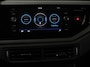 Volkswagen Polo 1.0 TSI 95pk Comfortline | Navigatie | Apple Carplay / Android Auto | Bluetooth | Cruise control | Lichtmetalen Velgen