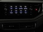 Volkswagen Polo 1.0 TSI 95pk Comfortline | Navigatie | Apple Carplay / Android Auto | Bluetooth | Cruise control | Lichtmetalen Velgen
