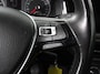 Volkswagen Polo 1.0 TSI 95pk Comfortline | Navigatie | Apple Carplay / Android Auto | Bluetooth | Cruise control | Lichtmetalen Velgen
