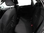 Volkswagen Polo 1.0 TSI 95pk Comfortline | Navigatie | Apple Carplay / Android Auto | Bluetooth | Cruise control | Lichtmetalen Velgen