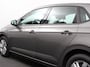 Volkswagen Polo 1.0 TSI 95pk Comfortline | Navigatie | Apple Carplay / Android Auto | Bluetooth | Cruise control | Lichtmetalen Velgen