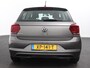 Volkswagen Polo 1.0 TSI 95pk Comfortline | Navigatie | Apple Carplay / Android Auto | Bluetooth | Cruise control | Lichtmetalen Velgen