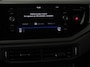 Volkswagen Polo 1.0 TSI 95pk Comfortline | Navigatie | Apple Carplay / Android Auto | Bluetooth | Cruise control | Lichtmetalen Velgen