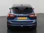 Ford Focus Wagon 1.0 EcoBoost Hybrid Titanium | Trekhaak | Winterpakket | Cruise Control | Climate Control | Navigatie |