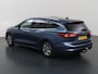 Ford Focus Wagon 1.0 EcoBoost Hybrid Titanium | Trekhaak | Winterpakket | Cruise Control | Climate Control | Navigatie |