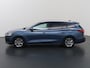 Ford Focus Wagon 1.0 EcoBoost Hybrid Titanium | Trekhaak | Winterpakket | Cruise Control | Climate Control | Navigatie |