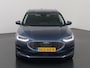 Ford Focus Wagon 1.0 EcoBoost Hybrid Titanium | Trekhaak | Winterpakket | Cruise Control | Climate Control | Navigatie |
