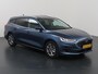 Ford Focus Wagon 1.0 EcoBoost Hybrid Titanium | Trekhaak | Winterpakket | Cruise Control | Climate Control | Navigatie |