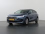 Ford Focus Wagon 1.0 EcoBoost Hybrid Titanium | Trekhaak | Winterpakket | Cruise Control | Climate Control | Navigatie |