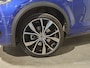 Volkswagen T-Roc 1.5 TSI R-Line (3x) 150pk Business DSG7 110kw IQ / Afn.Trekh / ACC / Dig.dash./ Elektr.A,Klep IQ Light / IQ Drive / Trekhaak afneembaar / 19 inch LM velgen / Carplay