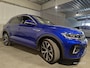 Volkswagen T-Roc 1.5 TSI R-Line (3x) 150pk Business DSG7 110kw IQ / Afn.Trekh / ACC / Dig.dash./ Elektr.A,Klep IQ Light / IQ Drive / Trekhaak afneembaar / 19 inch LM velgen / Carplay