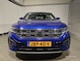 Volkswagen T-Roc 1.5 TSI R-Line (3x) 150pk Business DSG7 110kw IQ / Afn.Trekh / ACC / Dig.dash./ Elektr.A,Klep IQ Light / IQ Drive / Trekhaak afneembaar / 19 inch LM velgen / Carplay