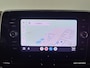 Volkswagen T-Roc 1.5 TSI R-Line (3x) 150pk Business DSG7 110kw IQ / Afn.Trekh / ACC / Dig.dash./ Elektr.A,Klep IQ Light / IQ Drive / Trekhaak afneembaar / 19 inch LM velgen / Carplay
