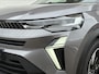 Renault Captur 1.8 E-Tech full hybrid 160 Techno / NIEUW / Direct leverberbaar / Camera / Apple carplay & Android auto / Climate control / LED /
