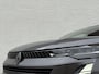 Renault Captur 1.8 E-Tech full hybrid 160 Techno / NIEUW / Direct leverberbaar / Camera / Apple carplay & Android auto / Climate control / LED /