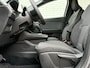 Renault Captur 1.8 E-Tech full hybrid 160 Techno / NIEUW / Direct leverberbaar / Camera / Apple carplay & Android auto / Climate control / LED /