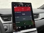 Renault Captur 1.8 E-Tech full hybrid 160 Techno / NIEUW / Direct leverberbaar / Camera / Apple carplay & Android auto / Climate control / LED /