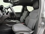 Renault Captur 1.8 E-Tech full hybrid 160 Techno / NIEUW / Direct leverberbaar / Camera / Apple carplay & Android auto / Climate control / LED /