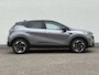 Renault Captur 1.8 E-Tech full hybrid 160 Techno / NIEUW / Direct leverberbaar / Camera / Apple carplay & Android auto / Climate control / LED /