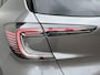 Renault Captur 1.8 E-Tech full hybrid 160 Techno / NIEUW / Direct leverberbaar / Camera / Apple carplay & Android auto / Climate control / LED /