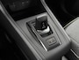 Renault Captur 1.8 E-Tech full hybrid 160 Techno / NIEUW / Direct leverberbaar / Camera / Apple carplay & Android auto / Climate control / LED /
