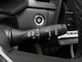 Renault Captur 1.8 E-Tech full hybrid 160 Techno / NIEUW / Direct leverberbaar / Camera / Apple carplay & Android auto / Climate control / LED /