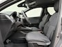 Renault Captur 1.8 E-Tech full hybrid 160 Techno / NIEUW / Direct leverberbaar / Camera / Apple carplay & Android auto / Climate control / LED /