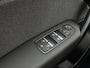 Renault Captur 1.8 E-Tech full hybrid 160 Techno / NIEUW / Direct leverberbaar / Camera / Apple carplay & Android auto / Climate control / LED /