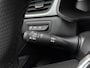 Renault Captur 1.8 E-Tech full hybrid 160 Techno / NIEUW / Direct leverberbaar / Camera / Apple carplay & Android auto / Climate control / LED /