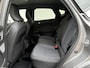 Renault Captur 1.8 E-Tech full hybrid 160 Techno / NIEUW / Direct leverberbaar / Camera / Apple carplay & Android auto / Climate control / LED /