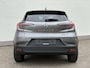Renault Captur 1.8 E-Tech full hybrid 160 Techno / NIEUW / Direct leverberbaar / Camera / Apple carplay & Android auto / Climate control / LED /
