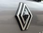 Renault Captur 1.8 E-Tech full hybrid 160 Techno / NIEUW / Direct leverberbaar / Camera / Apple carplay & Android auto / Climate control / LED /