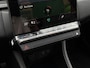 Renault Captur 1.8 E-Tech full hybrid 160 Techno / NIEUW / Direct leverberbaar / Camera / Apple carplay & Android auto / Climate control / LED /