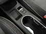 Renault Captur 1.8 E-Tech full hybrid 160 Techno / NIEUW / Direct leverberbaar / Camera / Apple carplay & Android auto / Climate control / LED /
