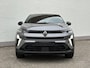 Renault Captur 1.8 E-Tech full hybrid 160 Techno / NIEUW / Direct leverberbaar / Camera / Apple carplay & Android auto / Climate control / LED /