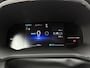 Renault Captur 1.8 E-Tech full hybrid 160 Techno / NIEUW / Direct leverberbaar / Camera / Apple carplay & Android auto / Climate control / LED /