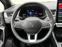Renault Captur 1.8 E-Tech full hybrid 160 Techno / NIEUW / Direct leverberbaar / Camera / Apple carplay & Android auto / Climate control / LED /