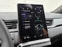 Renault Captur 1.8 E-Tech full hybrid 160 Techno / NIEUW / Direct leverberbaar / Camera / Apple carplay & Android auto / Climate control / LED /