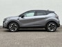 Renault Captur 1.8 E-Tech full hybrid 160 Techno / NIEUW / Direct leverberbaar / Camera / Apple carplay & Android auto / Climate control / LED /