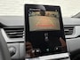 Renault Captur 1.8 E-Tech full hybrid 160 Techno / NIEUW / Direct leverberbaar / Camera / Apple carplay & Android auto / Climate control / LED /
