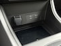 Renault Captur 1.8 E-Tech full hybrid 160 Techno / NIEUW / Direct leverberbaar / Camera / Apple carplay & Android auto / Climate control / LED /