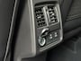 Renault Captur 1.8 E-Tech full hybrid 160 Techno / NIEUW / Direct leverberbaar / Camera / Apple carplay & Android auto / Climate control / LED /