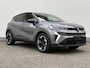 Renault Captur 1.8 E-Tech full hybrid 160 Techno / NIEUW / Direct leverberbaar / Camera / Apple carplay & Android auto / Climate control / LED /