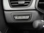 Renault Captur 1.8 E-Tech full hybrid 160 Techno / NIEUW / Direct leverberbaar / Camera / Apple carplay & Android auto / Climate control / LED /