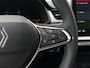 Renault Captur 1.8 E-Tech full hybrid 160 Techno / NIEUW / Direct leverberbaar / Camera / Apple carplay & Android auto / Climate control / LED /